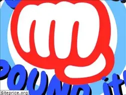 Sites similar to founditpoundit.com