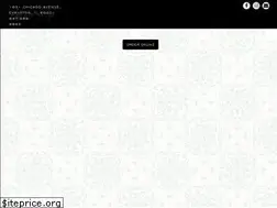 Sites similar to foundkitchen.com