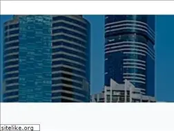 Sites similar to foundlocally.com.au