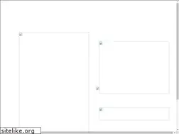 Sites similar to foundmark.com