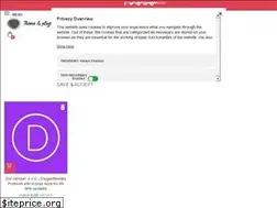 Sites similar to foundmatcher.com