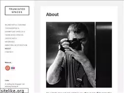 Sites similar to foundobjectsgallery.com