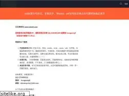 Sites similar to foundpdf.com
