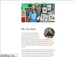 Sites similar to foundphotography.com