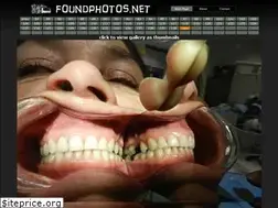 Sites similar to foundphotos.net
