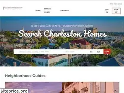 Sites similar to foundrealtyteam.net