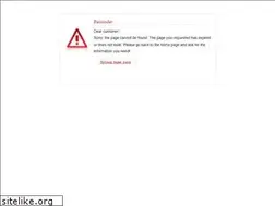 Sites similar to foundry-suppliers.com