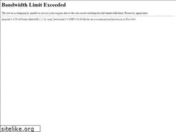Sites similar to foundrycollective.co.nz