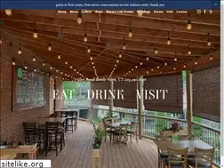Sites similar to foundrykitchenandtavern.com