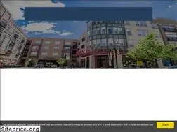 Sites similar to foundryliving.com