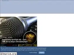 Sites similar to foundryvtt-hub.com