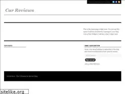 Sites similar to foundub4search.wordpress.com