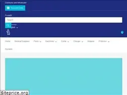 Sites similar to foundx.us