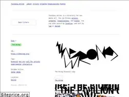 Sites similar to foundyou.online