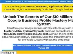 Sites similar to foundyouonline.com