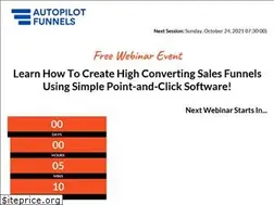 Sites similar to foundyourhow.com
