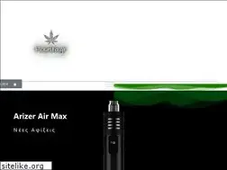 Sites similar to founta.gr