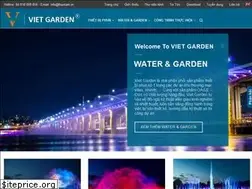 Sites similar to fountain.vn