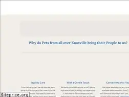 Sites similar to fountaincityanimalhospital.com