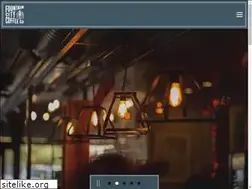 Sites similar to fountaincitycoffee.com