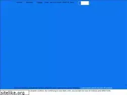 Sites similar to fountaincityfintech.com