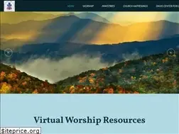 Sites similar to fountaincitypres.org