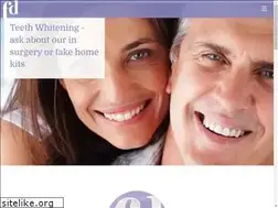 Sites similar to fountaindentalpractice.com