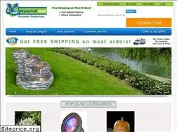Sites similar to fountainemporium.com