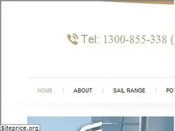 Sites similar to fountainepajot.com.au