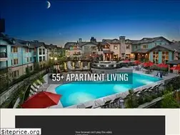 Sites similar to fountainglen.com