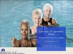 Sites similar to fountainglenseacliff.com