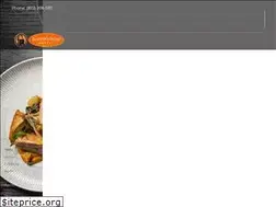 Sites similar to fountainheadchicago.com