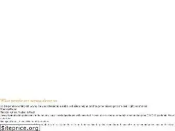 Sites similar to fountainheadcommercial.com