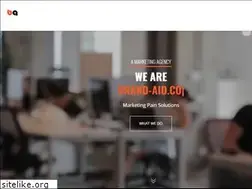 Sites similar to fountainheadgraphics.com