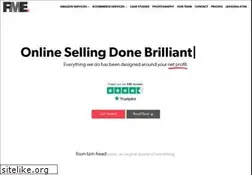 Sites similar to fountainheadme.com