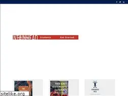 Sites similar to fountainheadpress.com