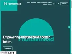 Sites similar to fountainheadresidency.com