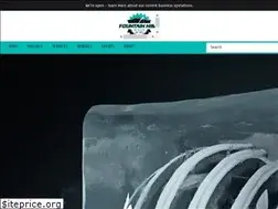 Sites similar to fountainhillsbikes.com