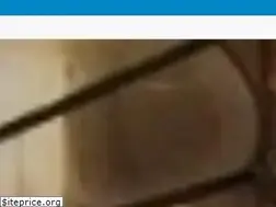 Sites similar to fountainlights.in