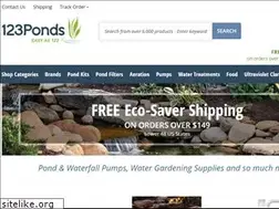 Sites similar to fountainology.com