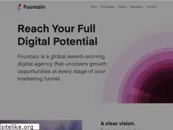 Sites similar to fountainpartnership.co.uk