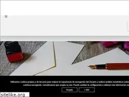 Sites similar to fountainpens24.com
