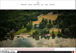 Sites similar to fountainpointresort.com