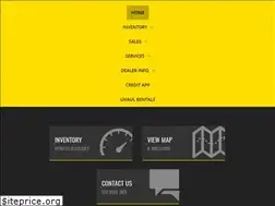 Sites similar to fountainrv.com