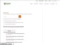 Sites similar to fountainsamerica.com