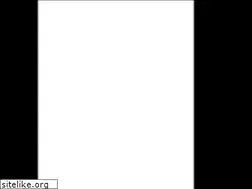 Sites similar to fountainsofwayne.us