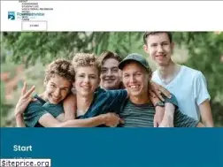 Sites similar to fountainviewacademy.ca