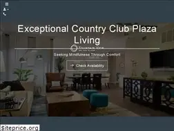 Sites similar to fountainviewplaza.com