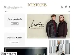 Sites similar to fountoukis.gr