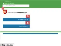 Sites similar to fouquereuil.fr